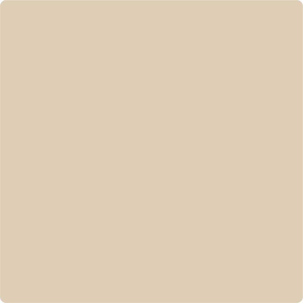 Rodda Paint Rodda Cascadia Zero Interior Satin Voc In One 1-Gallon Lambswool