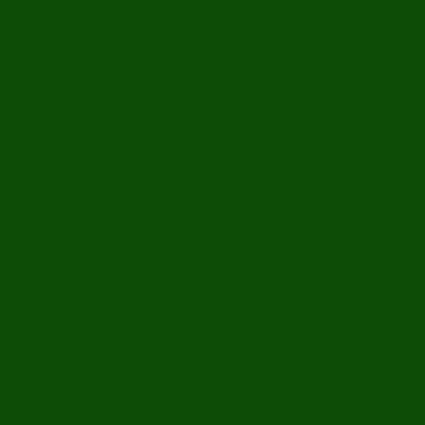 Rust-Oleum V2137838 Rust Preventative Spray Paint, Dark Green, Gloss, Solvent,