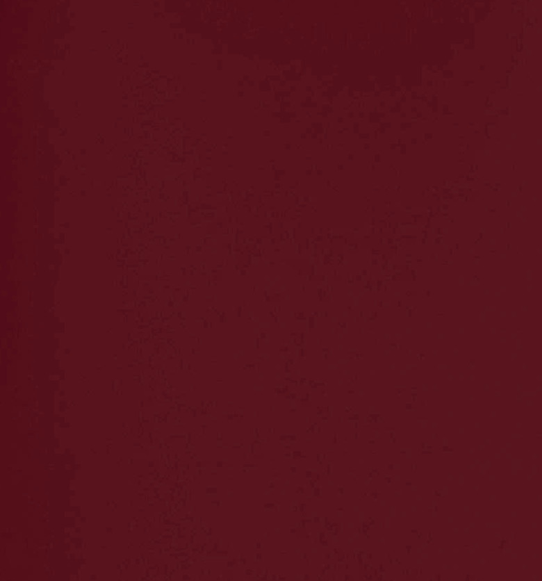 Rust-Oleum Outdoor Fabric Spray Paint, UV & Weather Resistant, 12oz Dark Red
