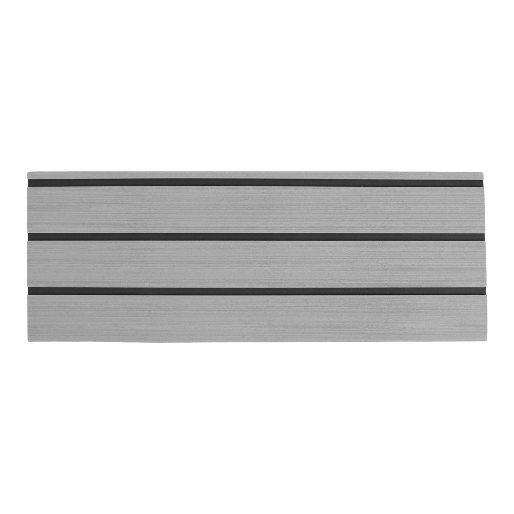RV Step Rug Non-slip Step Covers with Anti-Slip Adhesive Safe for Outdoor