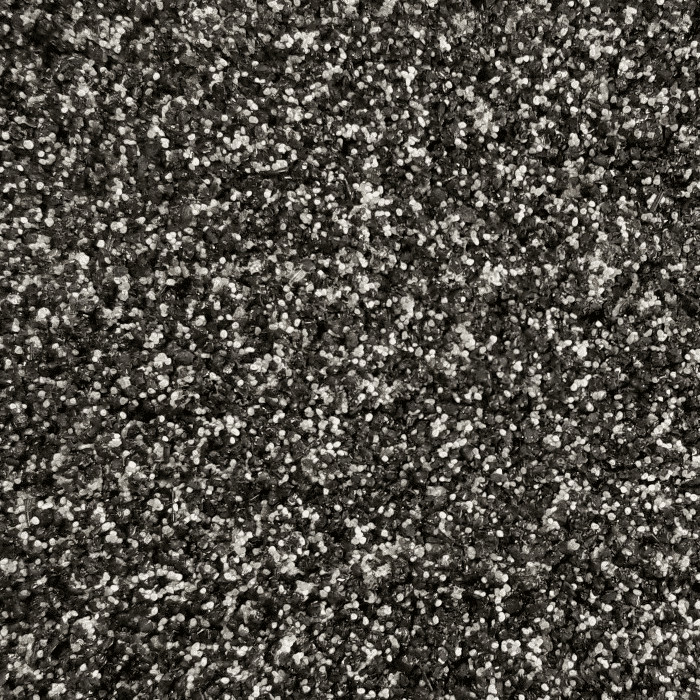 Performance PavePatch – Permanent Concrete/Asphalt 2 Gallons 16 sq. ft. .25in