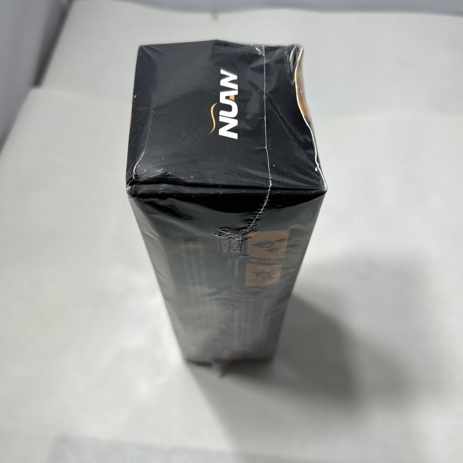 300ML Set Nuan Car Coating Spray |Protection Quick Car Wax Polish Fast Shipping