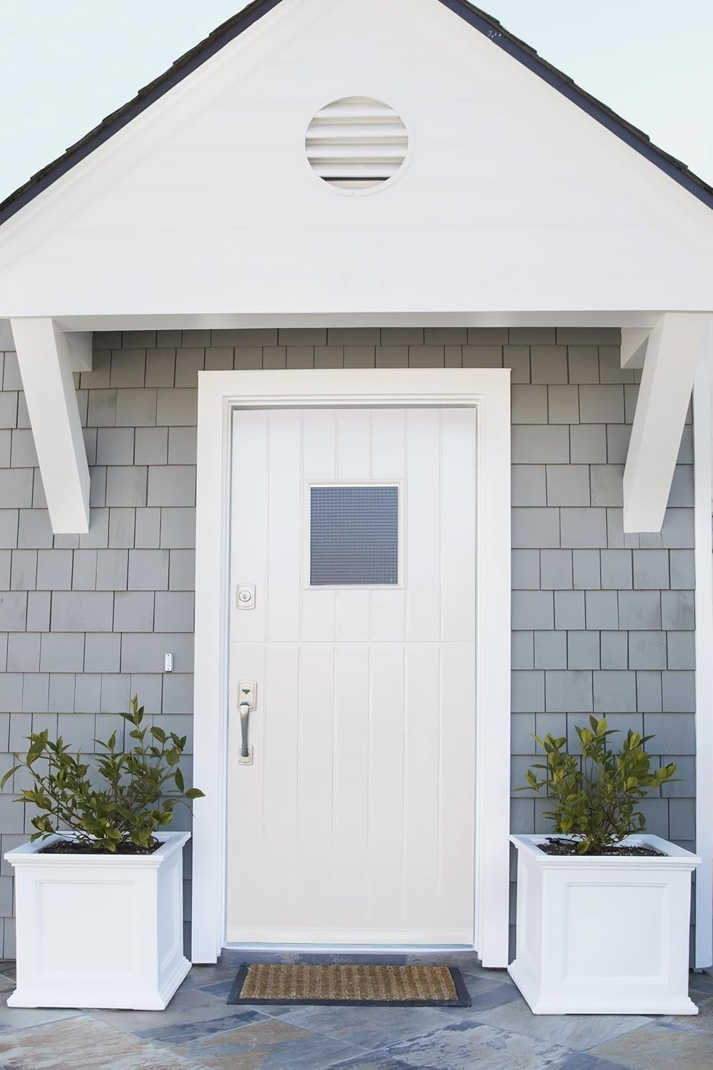 Beyond Paint Furniture, Cabinets and More All-In-One Refinishing Paint Gallon, N