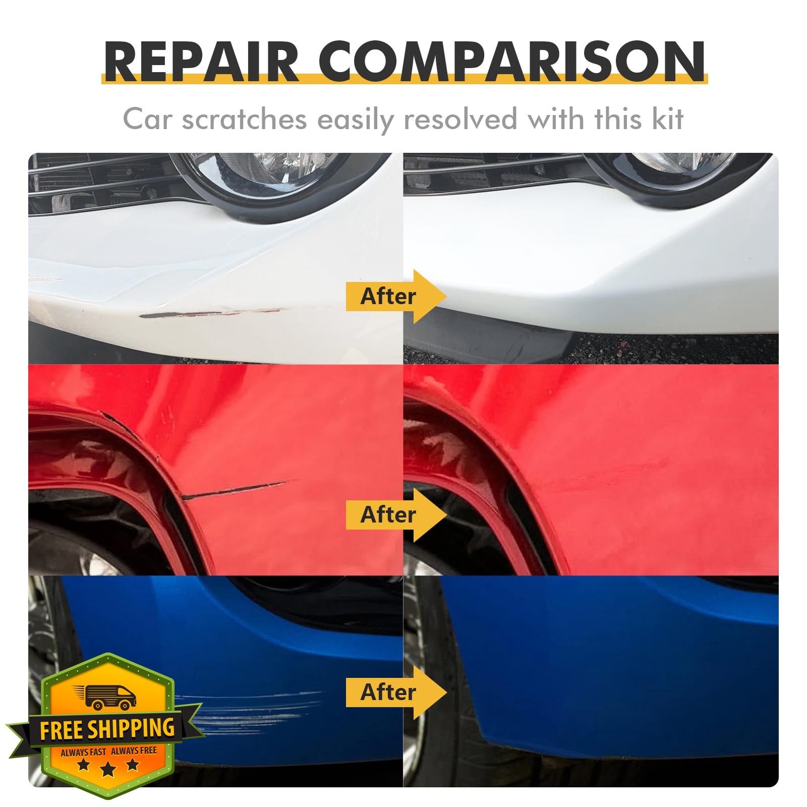 Pholeon Horizon Blue SAZ Touch Up Paint Subaru
