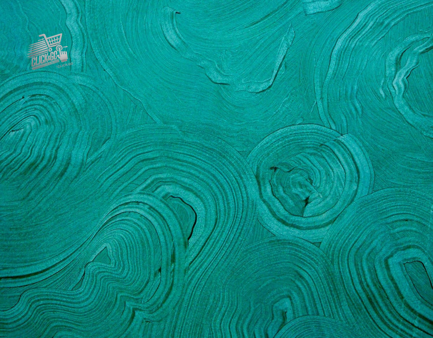 Decorative Veil Paint 5 Lt Paint Cloud Effect Interior Matte Octanium