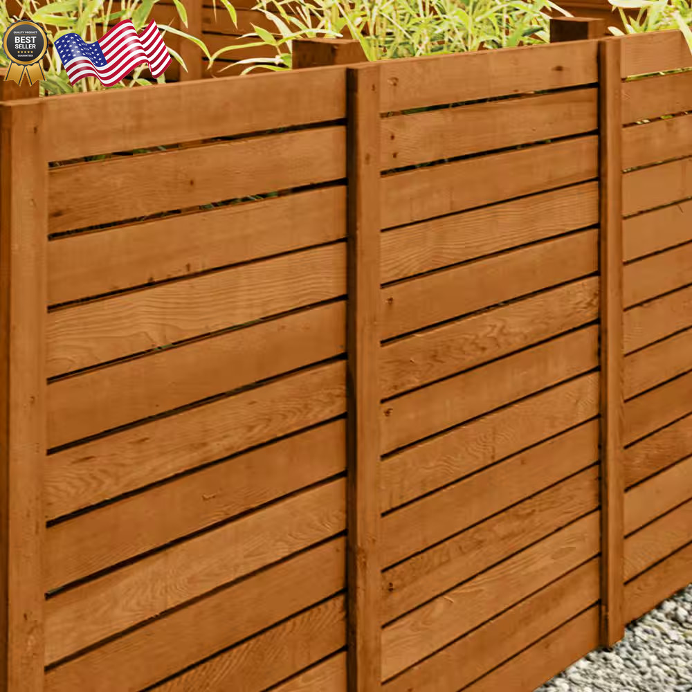 5 Gal. Cedar Tone Transparent CWF-UV Exterior Wood Stain