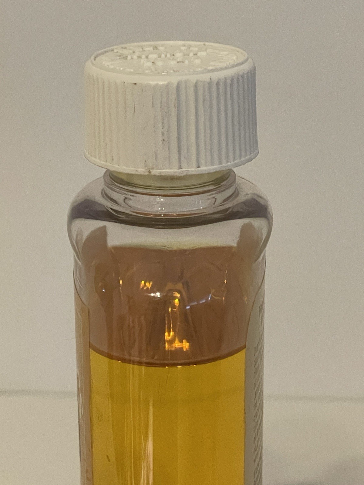 Formby’s Penetrating Lemon Oil Treatment 90% Full 8 oz