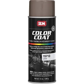 COLOR COAT – Ladera 15713 SEM 15713 646786157134