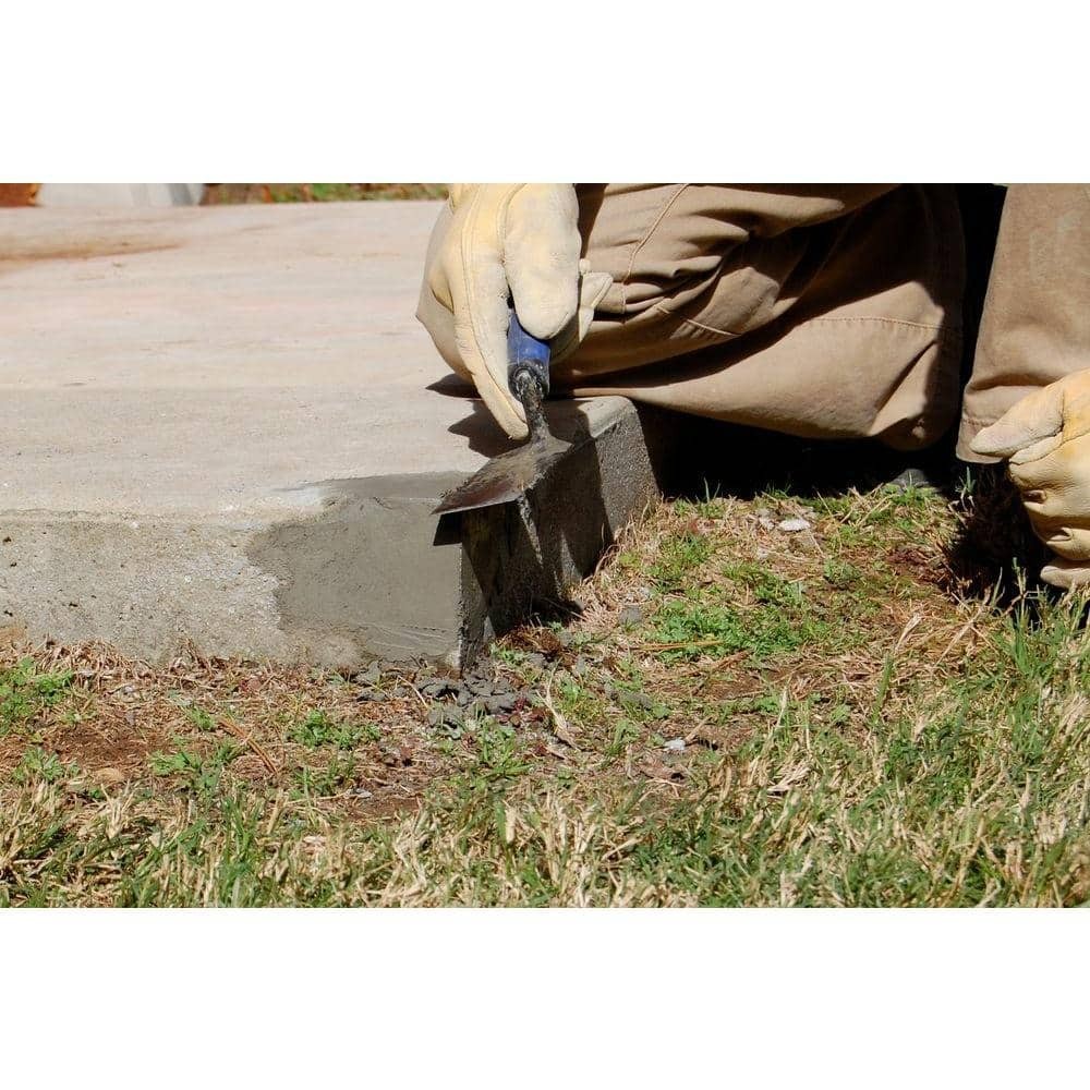 Quikrete 10 lb. Quick-Setting Cement