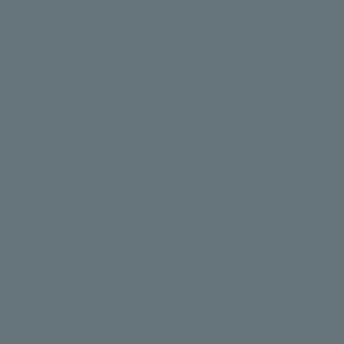Dupli-Color Multi-Purpose Enamel Paint – Medium Gray