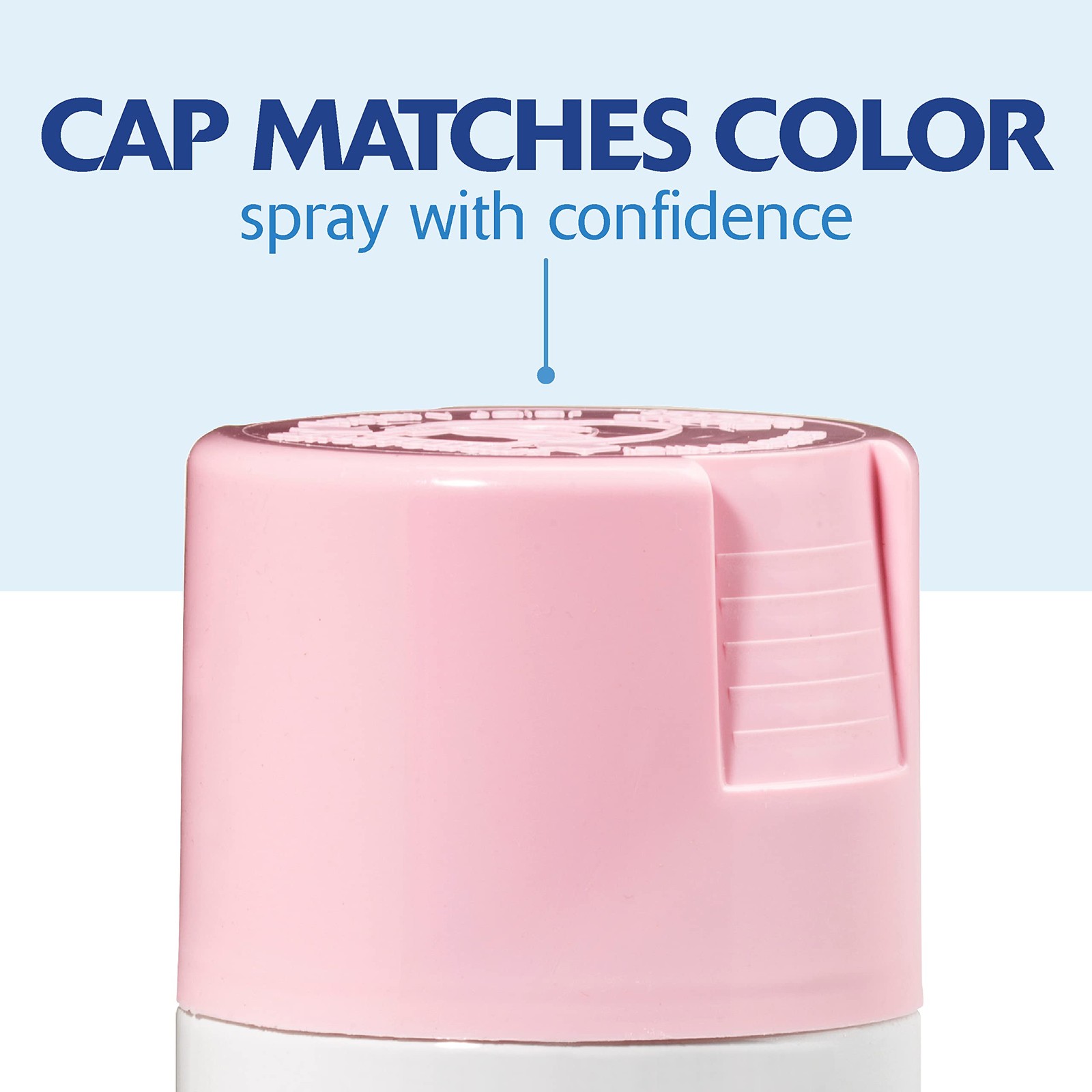Rust-oleum Painter’s Touch Gloss Candy Pink Paint 12 Oz Spray For All Surfaces