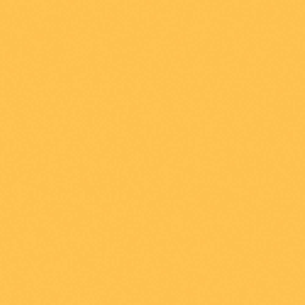 Modern Masters 318407 Front Door Paint, 16 Fl Oz, Satin Happy