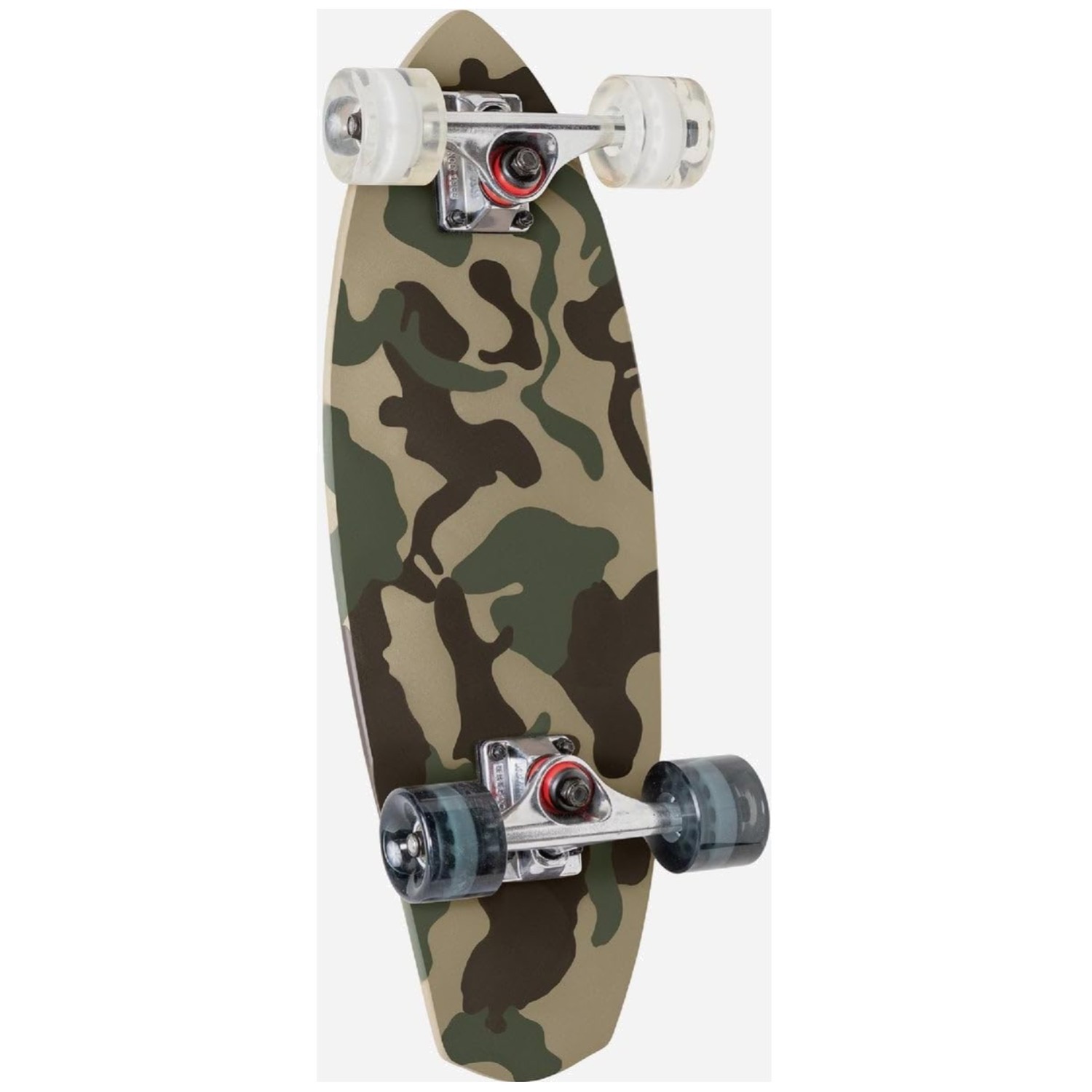 Krylon Camouflage Fusion Technology Spray Paint