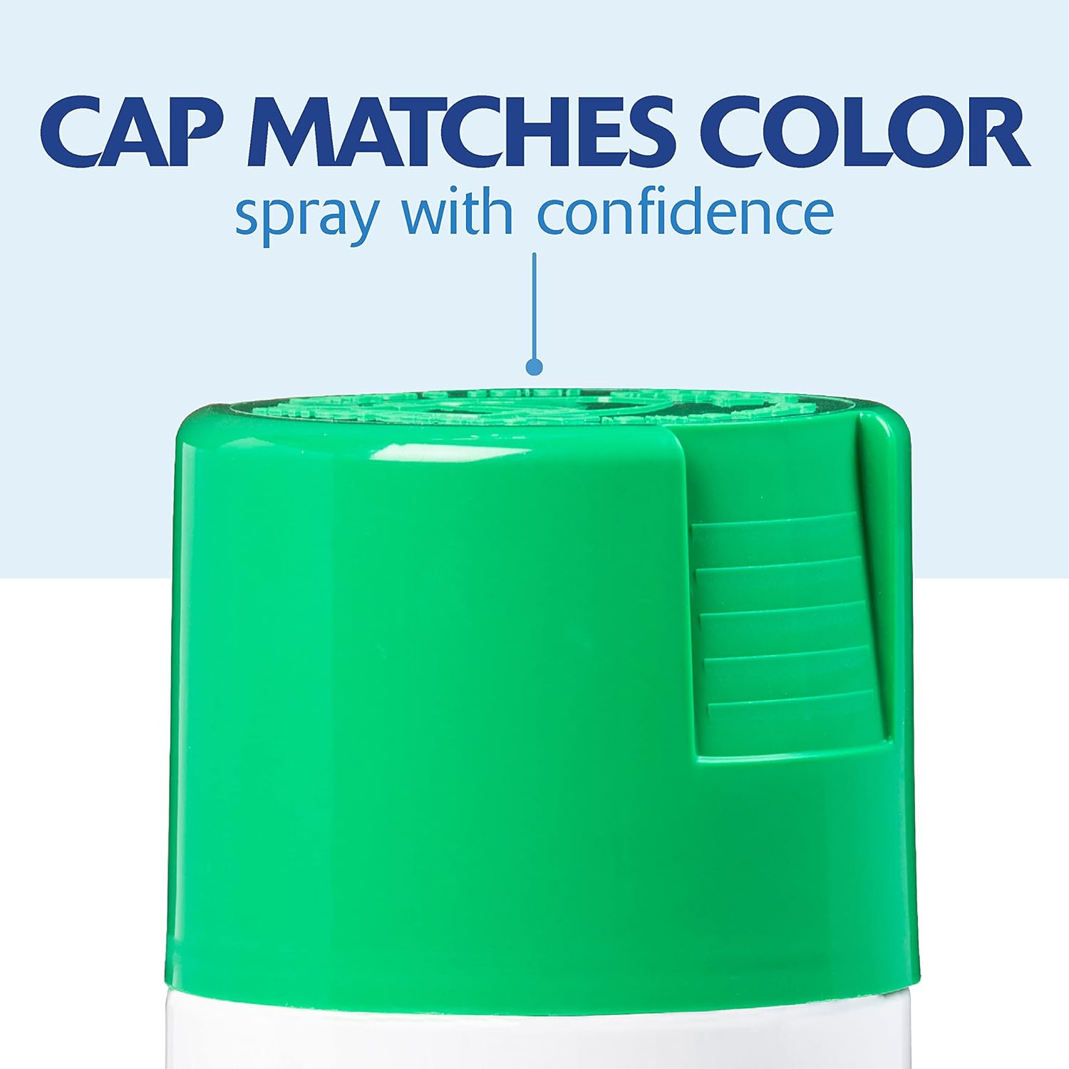 314751 Painter’S Touch 2X Ultra Cover Spray Paint, 12 Oz, Gloss Spring Green