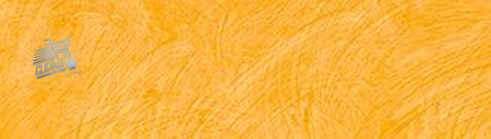 Decorative Veiling Paint 5 Lt Veiled Effect Cloudy Interior Walls Matte