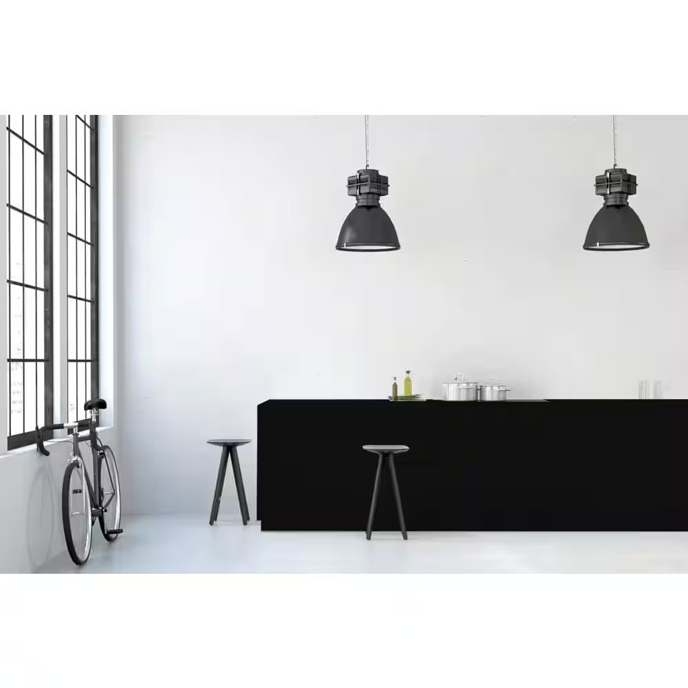1 Pt. Licorice Multi-Surface All-In-One Furniture, Cabinets, Countertop and More