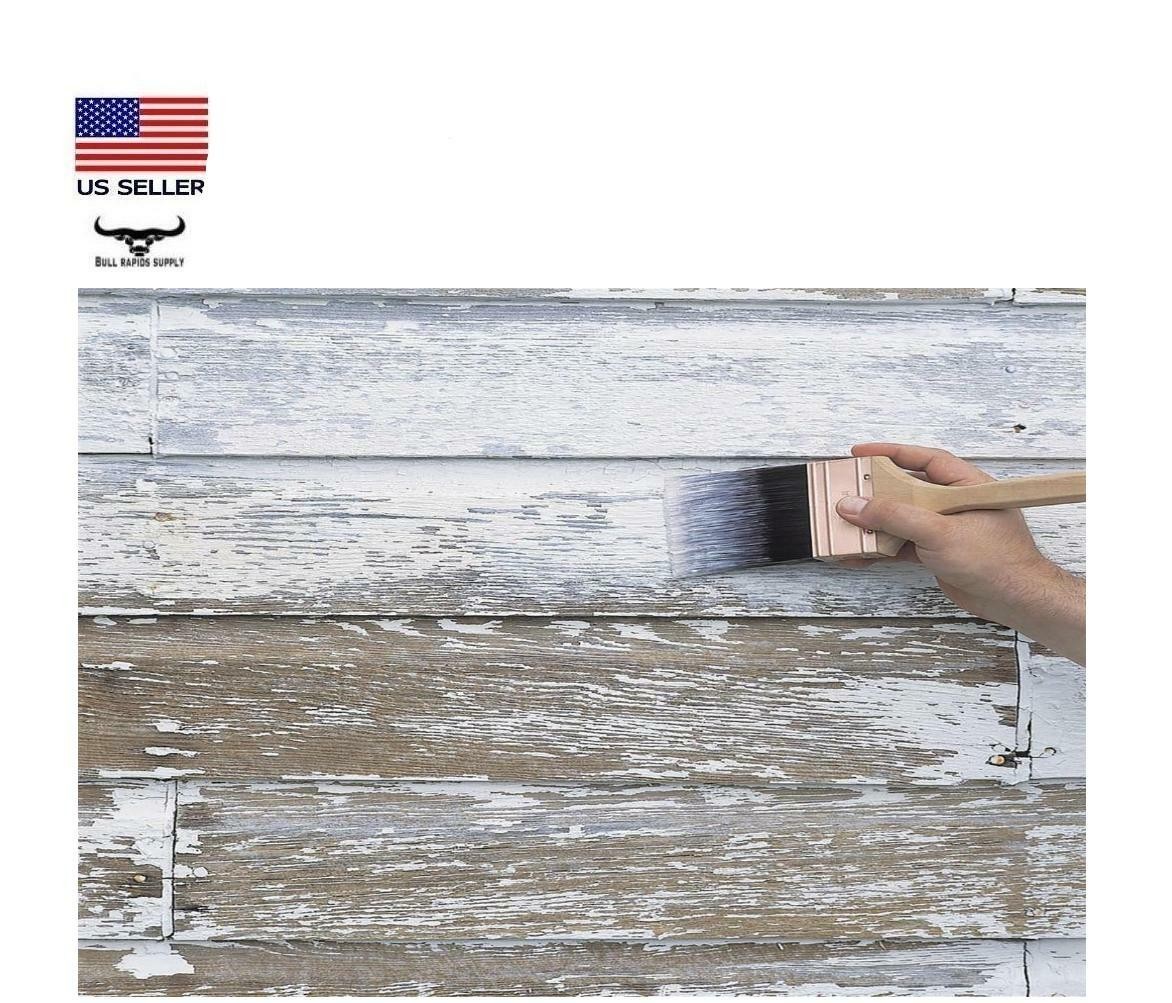 Zinsser Peel Stop Triple Thick Interior/Exterior High Build Binding Primer – 1