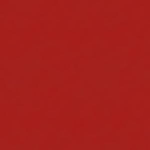 Alpha Grip Non-Slip Paint for Concrete & Asphalt – Non-Skid Coating Ideal for…
