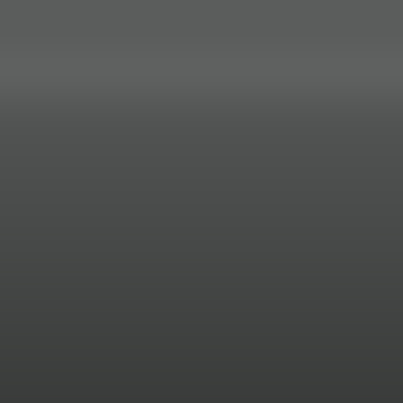 Automotive Touch Up Paint Eagle Dark Gray Metallic PSB