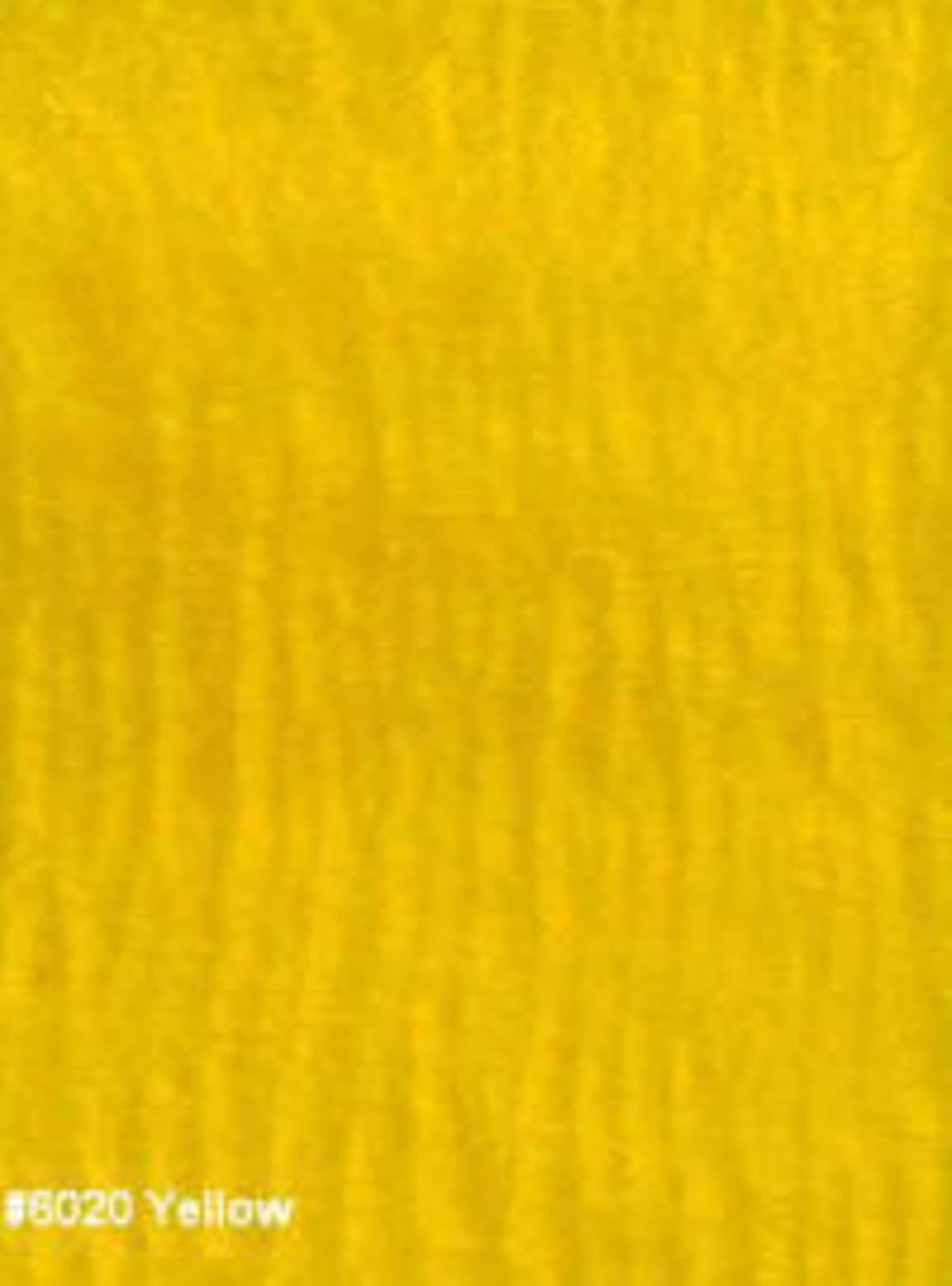 TransTint® Dyes, Lemon Yellow, 16oz