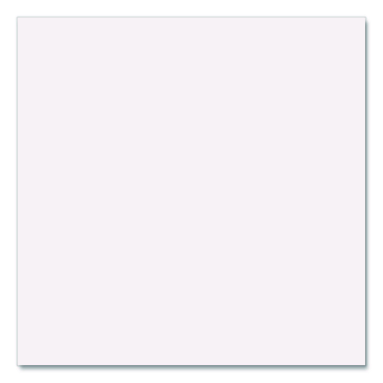Rustoleum Painter’s Touch 2x Spray Paint+Primmer High Gloss White 12 Oz, 6 Cans