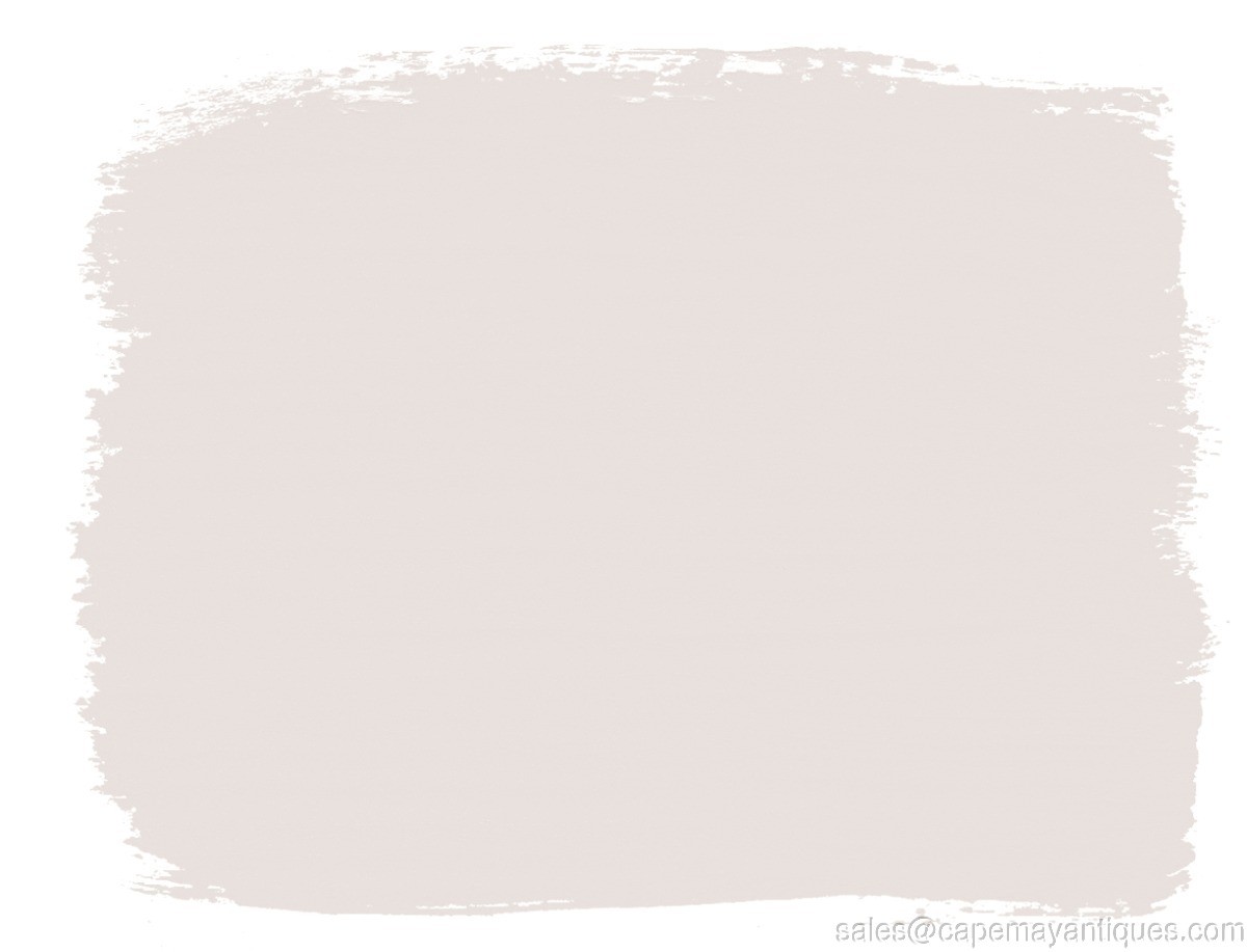 Rococo White Annie Sloan Chalk Paint 1 Ltr Covers 150′ Brand New from Stockist