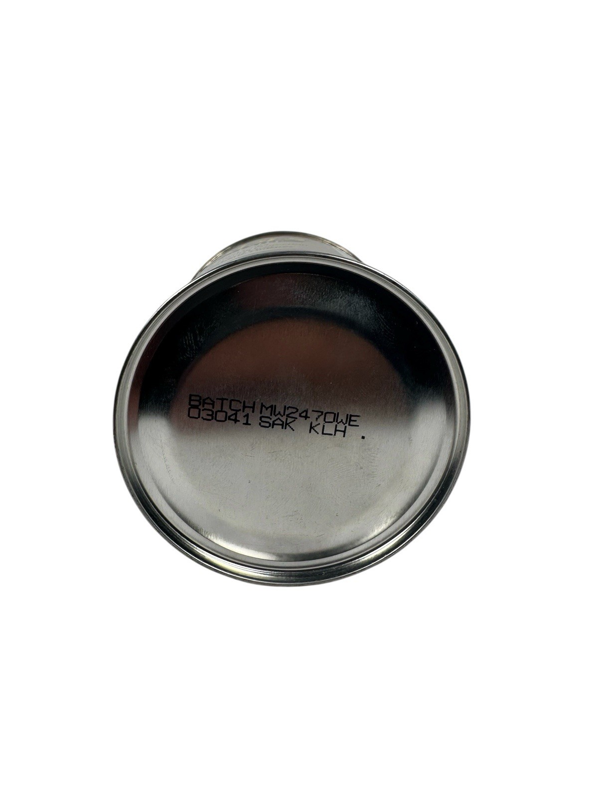 Minwax PolyShades Royal Walnut Satin Stain Polyurethane 1/2 PT 8 Oz Discontinued