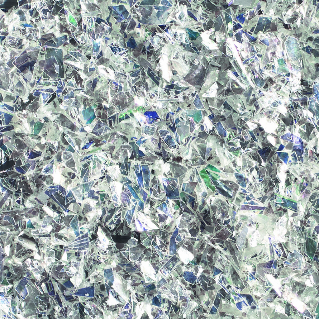 Random Cut Glitter Flakes for Epoxy, Polyaspartic, Urethane Coatings