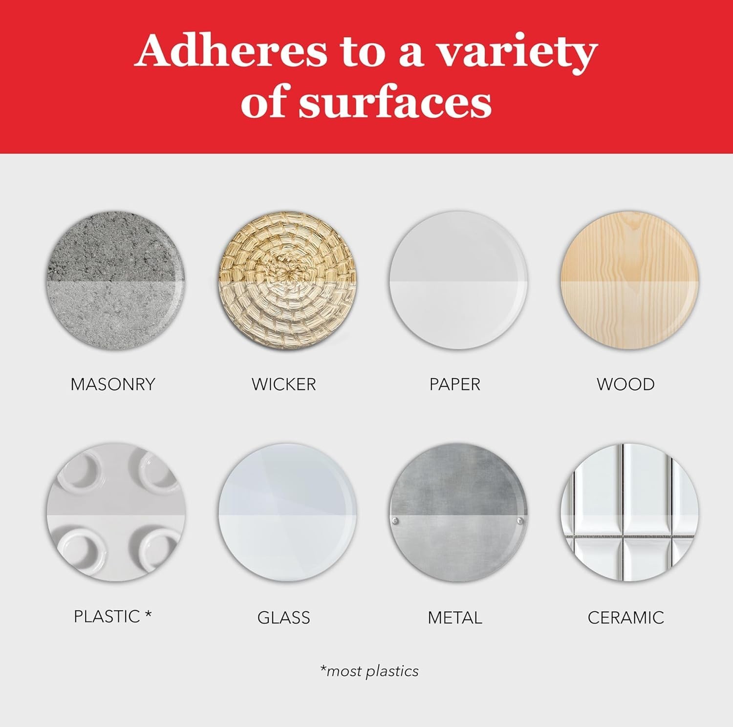 K0007 COLORmaxx Acrylic Clear Finish for Indoor/Outdoor Use, Satin Crystal Cl…