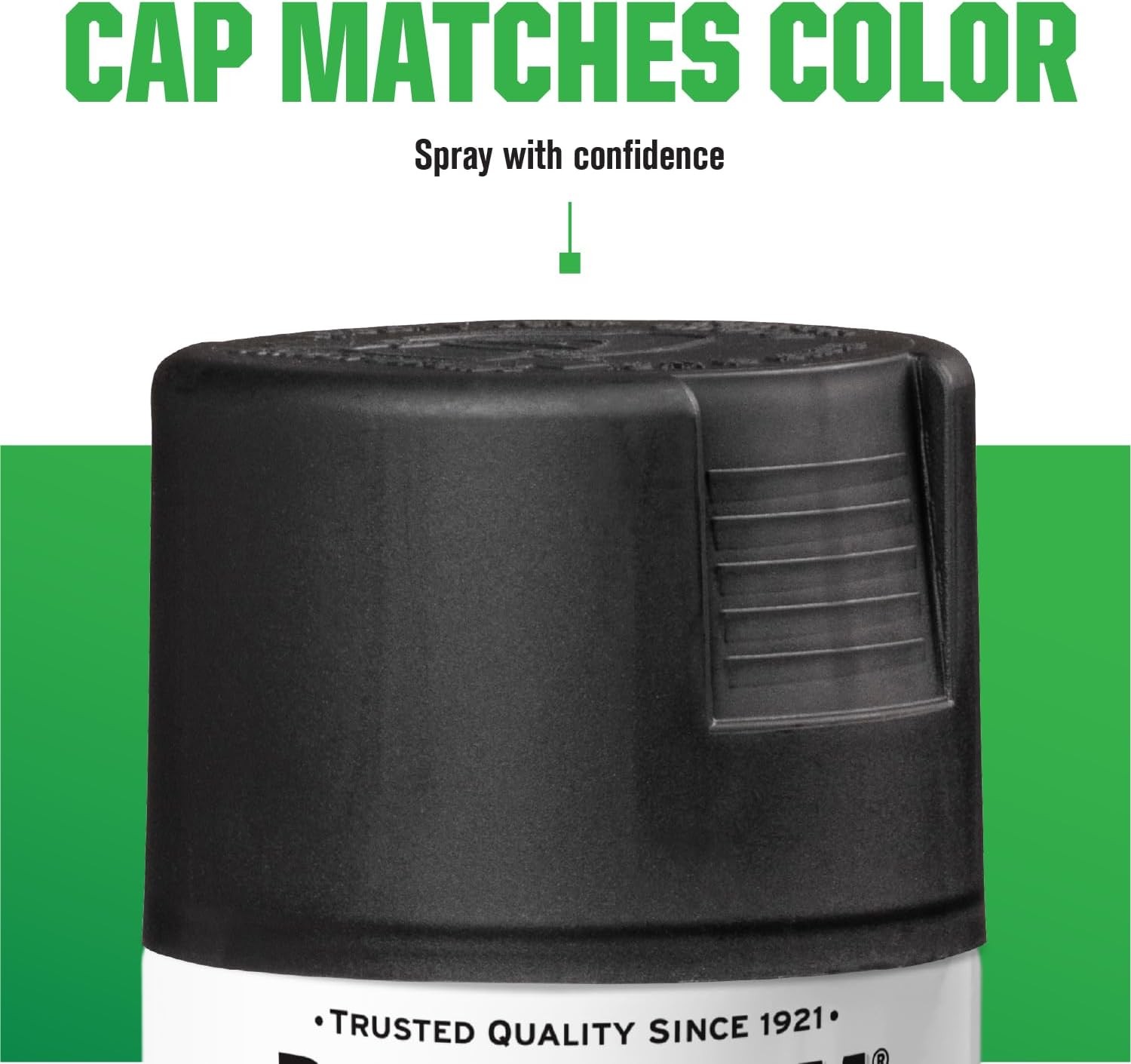 7716830 High Heat Spray Paint Barbecue Grill, 12 Ounce ( Pack of 1 )