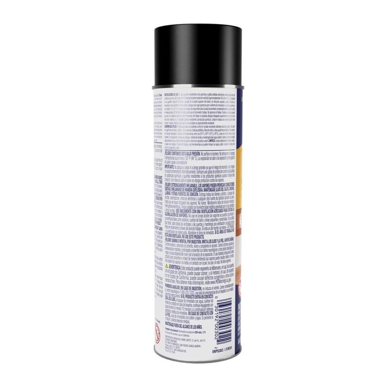 3~ Klean Stripper Fast Paint & Varnish Stripper Spray 16 oz Multiple Layers DIY