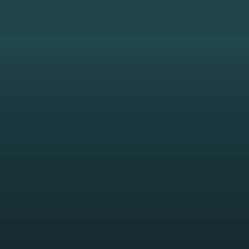 Automotive Touch Up Paint Eagle Spruce Metallic PPE