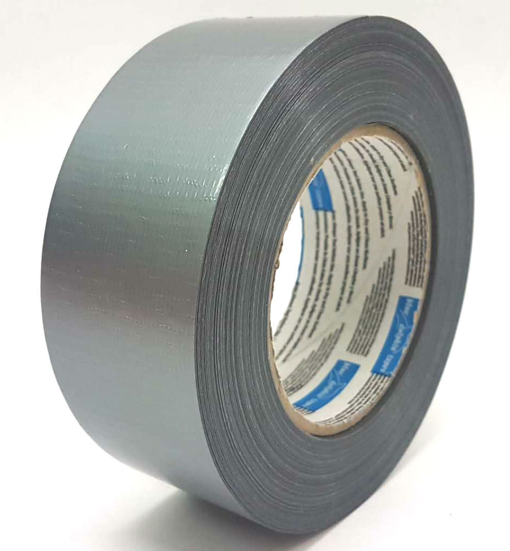 General Adhesive Tape Purpose High Quality Clean UV Peel Resistant Long 48mm