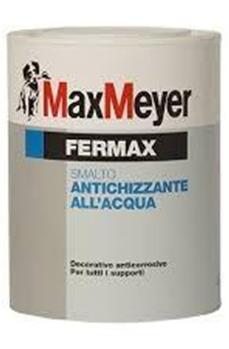 MAX MEYER – MANANTICA FERROMICAEO FORMULA GEL / 0.750ml.