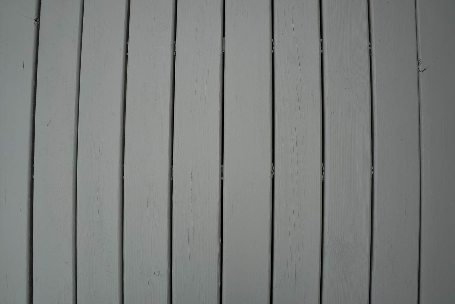 #1 Deck Premium Advanced Solid Color Outdoor Wood Stain and Sealer in One – Wate