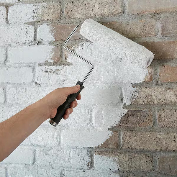 KILZ 2 All Purpose Multi-Surface Primer Sealer White Interior/Exterior Gal