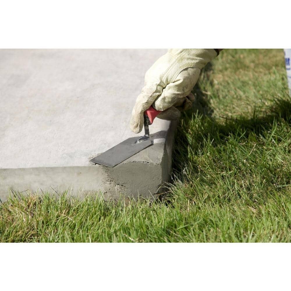 Quikrete 10 lb. Quick-Setting Cement