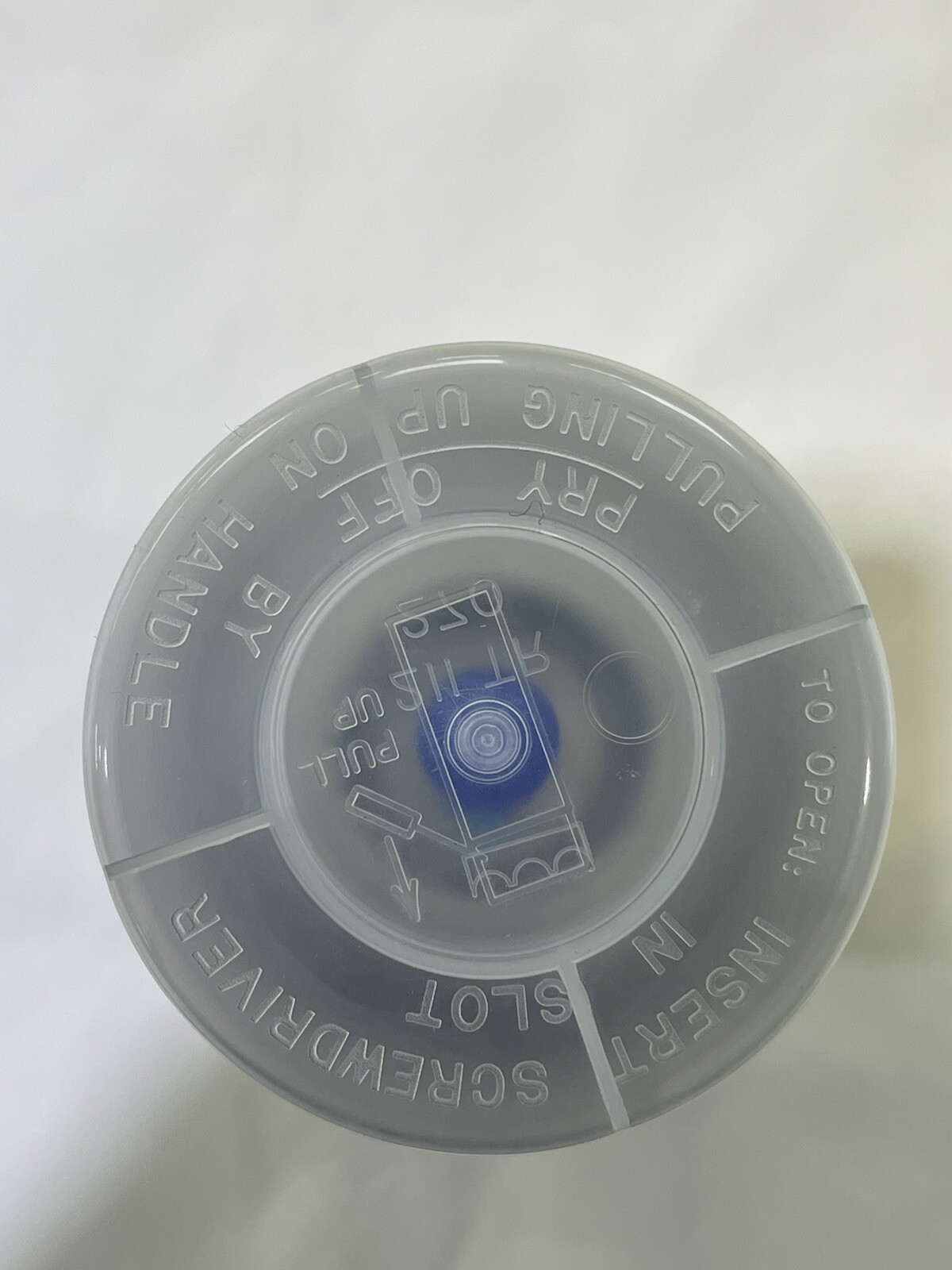 Deft Defthane Interior Exterior Clear Satin Spray Platinum Protection Polyuretha