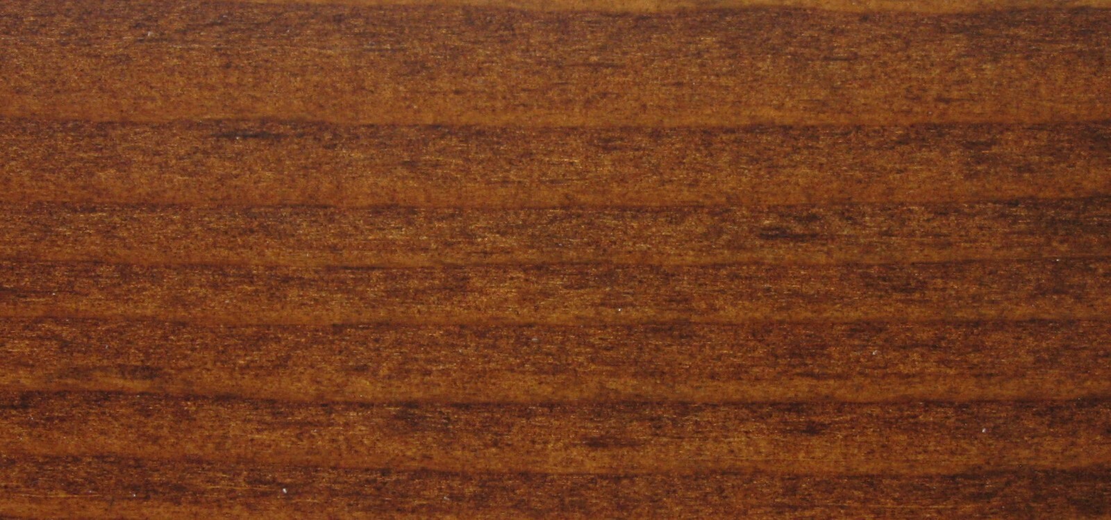 Tinta all’acqua per legno per interni