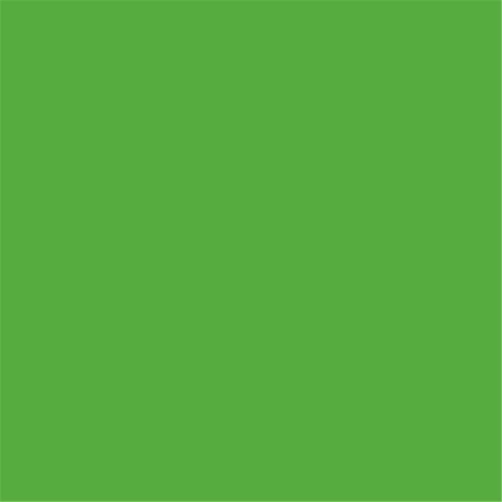 17 oz. AF1600 System Athletic Field Fluorescent Green Striping Spray Paint