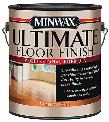 GAL CLR WB SG Finish – Pack of 2