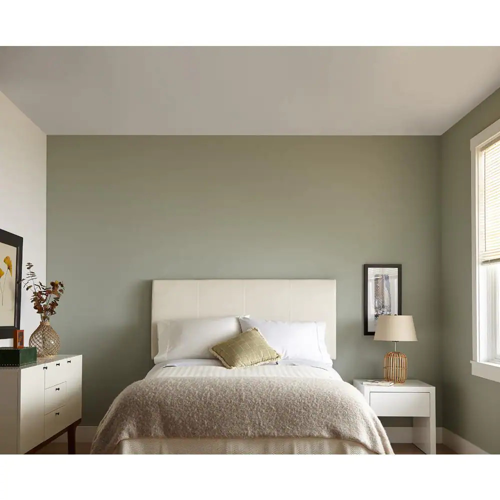 Gal. Primer & Sealer White Interior/Exterior Multi-Surface KILZ 2 ALL PURPOSE