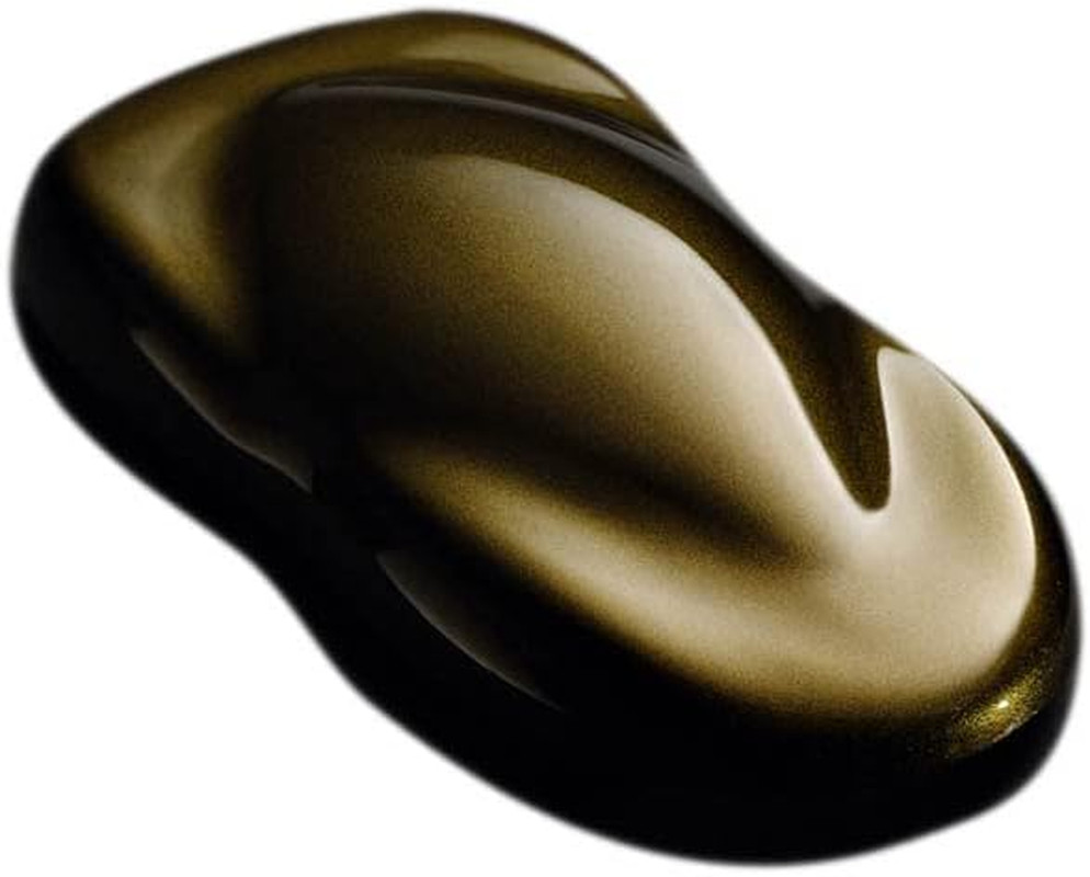 Egyptian Gold Dry Pearl Dp-23 2-Ounce Jar