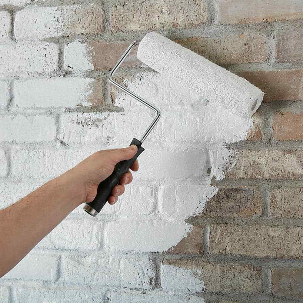 1 Qt. Primer & Sealer White Interior/Exterior Multi-Surface KILZ 2 ALL PURPOSE