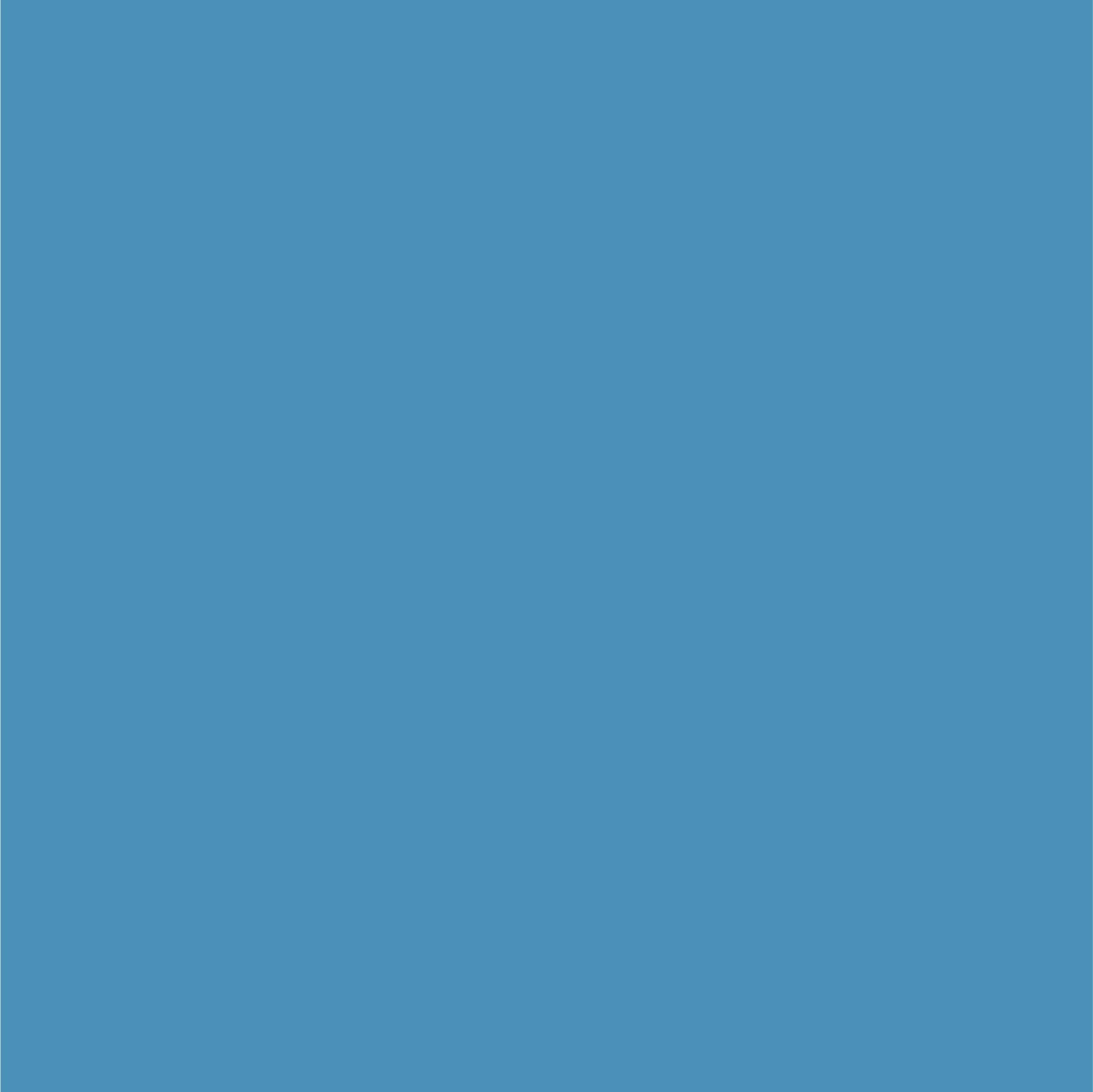 Dupli-Color EBCC04227 Perfect Match Automotive Spray Paint – Chrysler Intense…