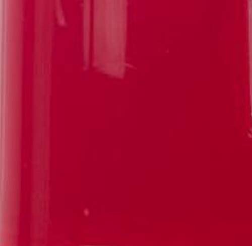 Troy Bilt 12Oz Rust Preventative Spray Paint For Tractors Lawnmowers Red Finish