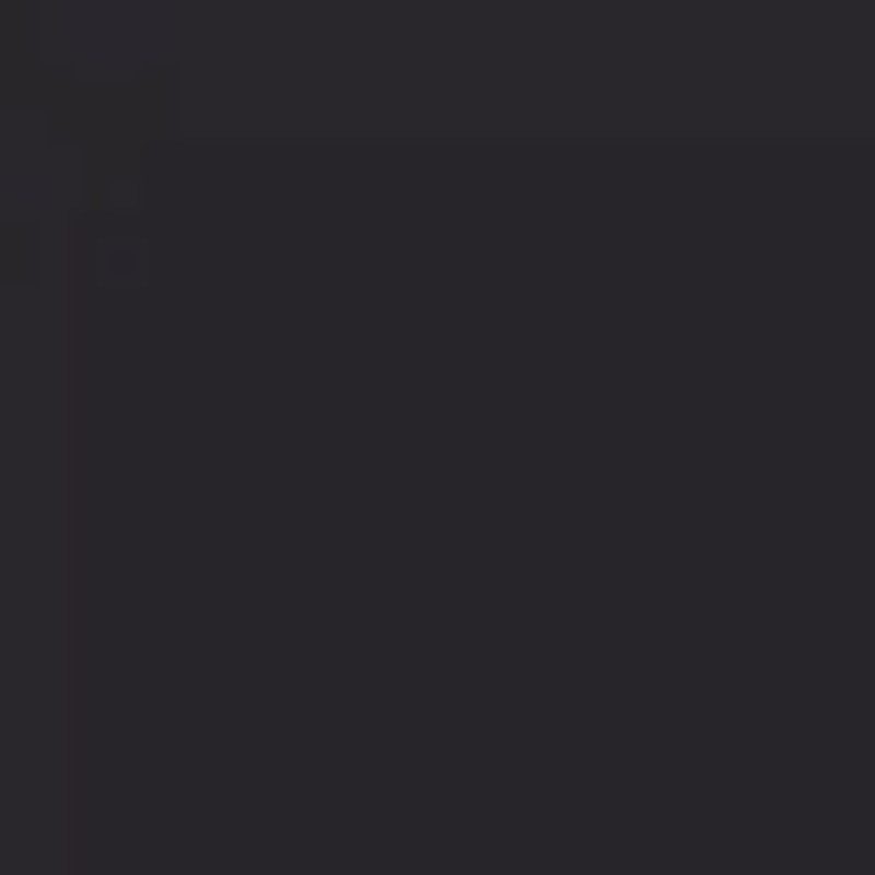 Rust-Oleum Painter’s Touch Gloss Latex Paint, Black Quart 276166