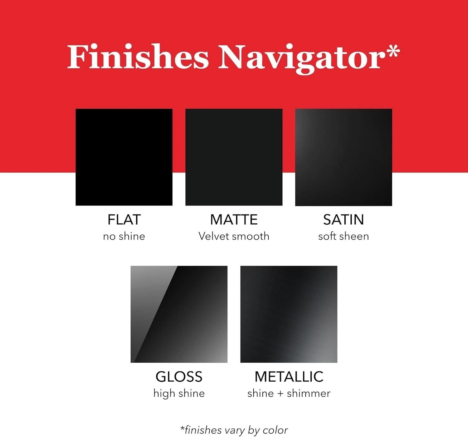 Versatile 12 oz Fusion Spray Paint, Fast-Drying & Rust Resistant in Pewter Gray