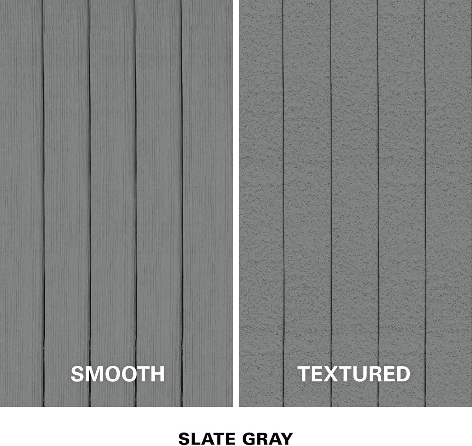 KILZ Over Armor Textured Solid Coating Wood Composite Concrete Resurfacer