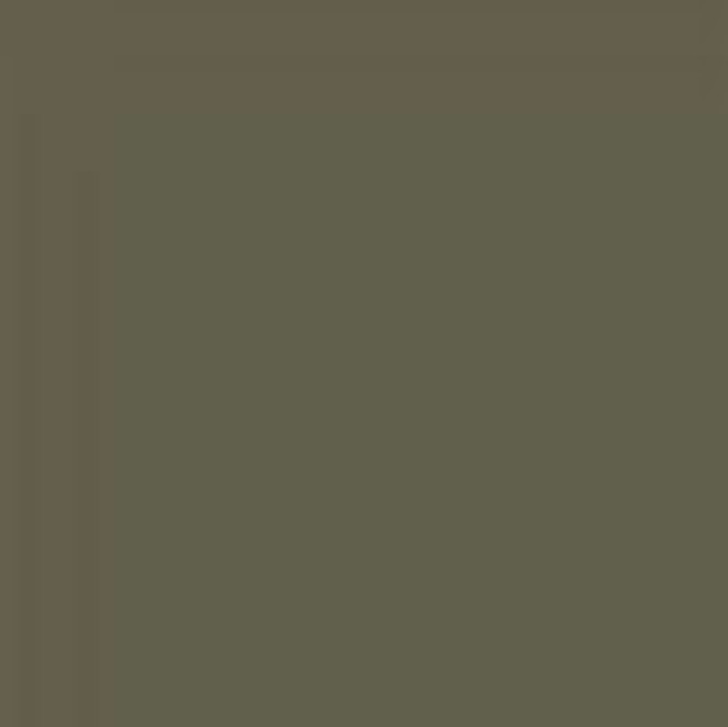 Rust-Oleum Automotive Self Etching Primer Spray, Dark Green, 12 oz (4 pack)